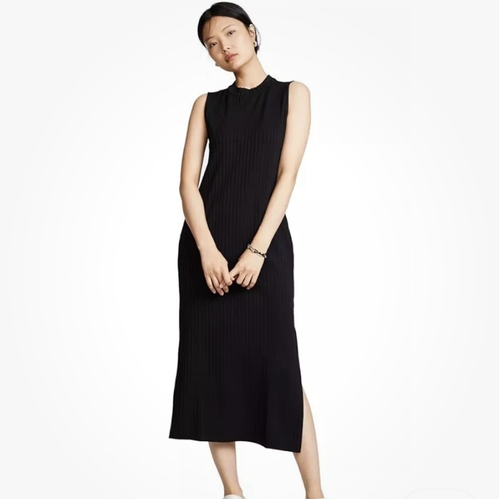 AYR The Long Weekend dress